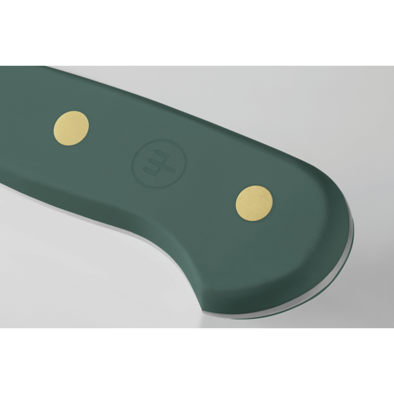 Wusthof Wusthof - Classic Chef's Knife 16cm (6") - Rosemary