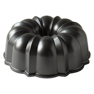 Nordic Ware Nordicware - Moule à Bundt Original (12 Tasses)