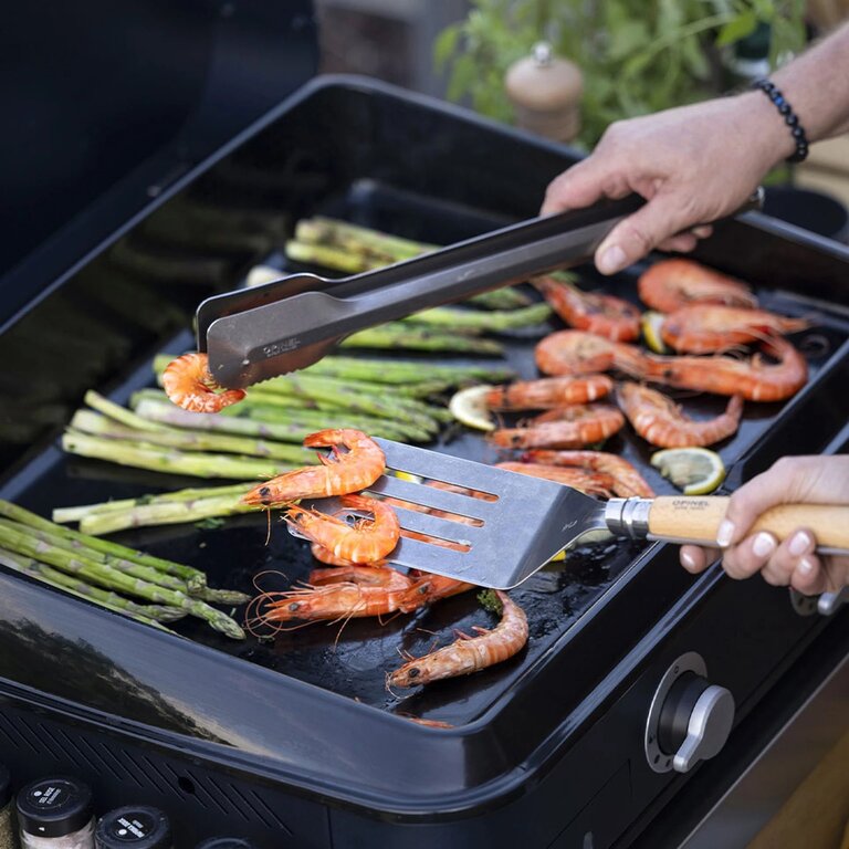Opinel Opinel - BBQ Set