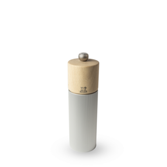 Peugeot Peugeot - Line Salt Mill (18cm /7") - Aluminum