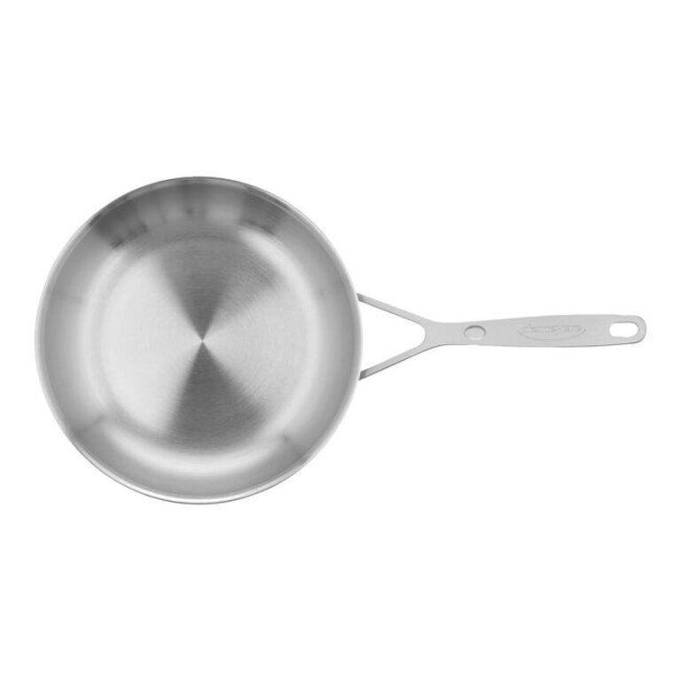 Demeyere Demeyere - 9.5'' Frying pan - Industry