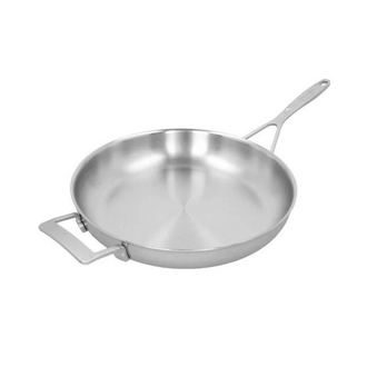 Demeyere Demeyere - 12.5'' Frying pan - Industry