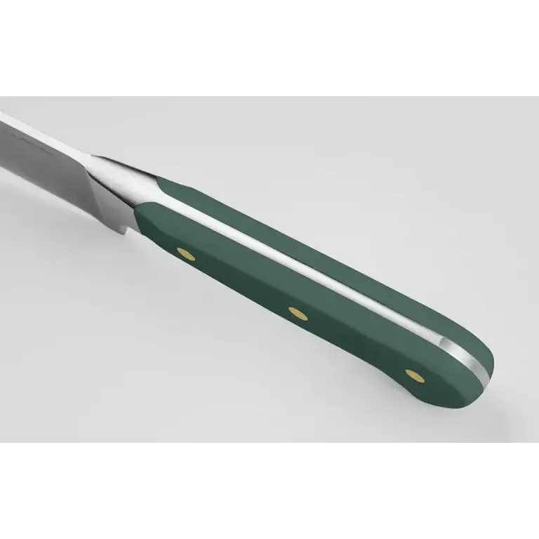 Wusthof Wusthof - Classic - Pairing Knife 9cm (3.5") - Rosemary