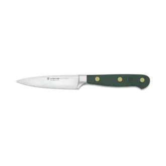 Wusthof Wusthof - Classic - Couteau d'Office 9cm (3.5") - Romarin / Rosemary