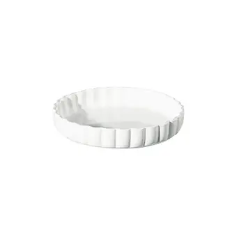 ASA ASA - Grande - Plat à tarte d 28cm h 5cm