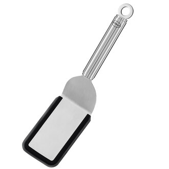 Rosle Rosle - Spatule Rectangulaire avec Silicone (26cm)