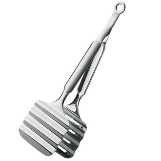 Rosle Rosle - Pince à Poisson / Asperges - Acier Inoxydable
