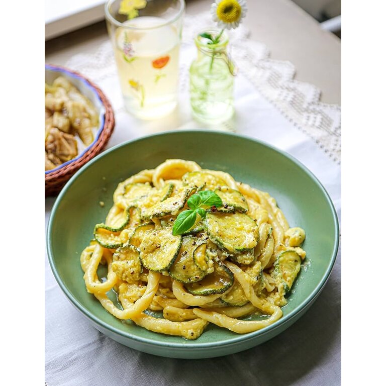 Penguin Isabella Barbato - Pasta Therapy Over 100 nourishing recipes for relaxation, calm and healing