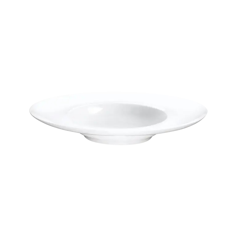 ASA ASA - à table - Plate D 32,5 cm