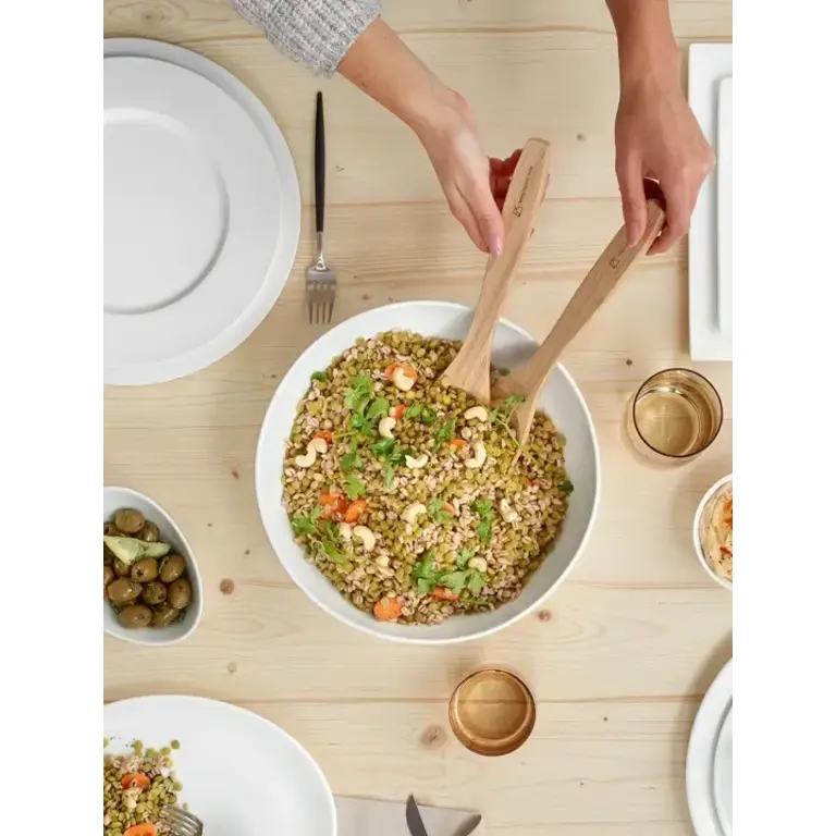 ASA ASA - at the table - Small bowl/salad bowl