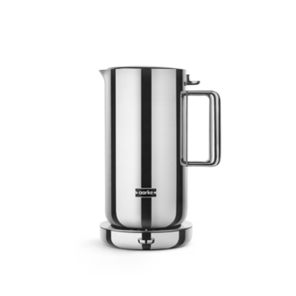 Aarke Aarke - Stainless Steel Kettle 1.2L