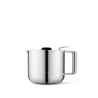 Aarke Aarke - Thermal Coffee Jug (10 Cups) - Stainless Steel