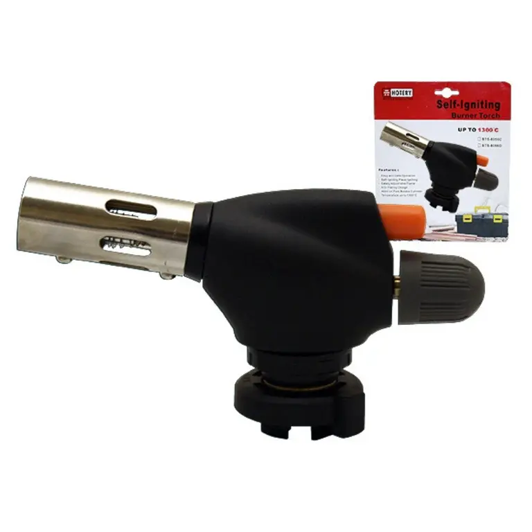 EMF Inc. Hotery - Butane Torch