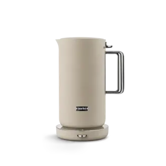 Aarke Aarke - Kettle Sand 1.2L