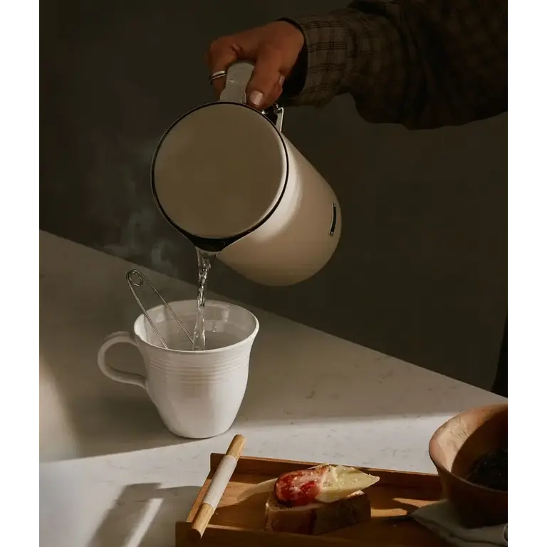 Aarke Aarke - Kettle Sand 1.2L
