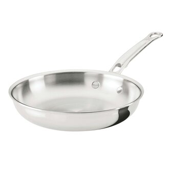 Hestan Hestan - Probond Luxe - Poêle en Acier Inoxydable 22cm (8.5")
