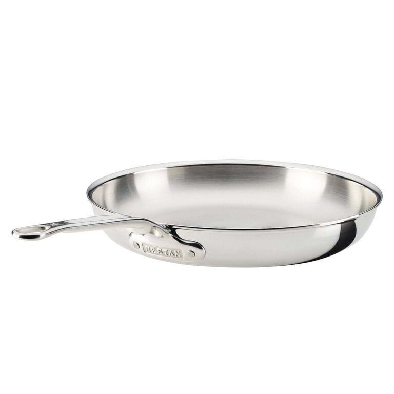 Hestan Hestan - Probond Luxe - Poêle en Acier Inoxydable 32cm (12.5")