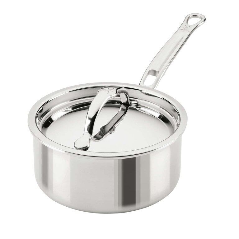 Hestan Hestan - Probond Luxe - Saucière (1.5Qt/16cm)