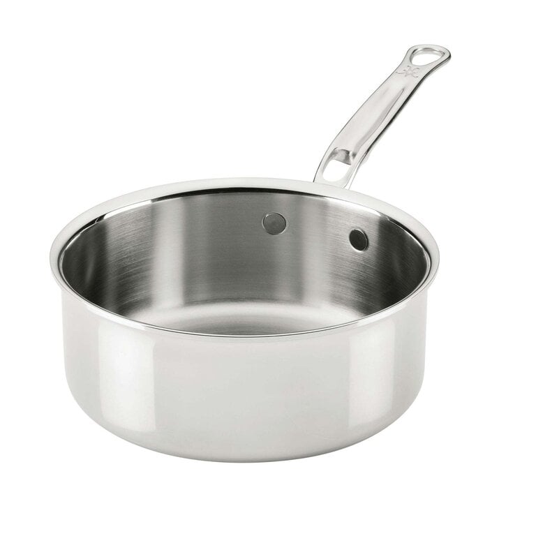 Hestan Hestan  - Probond Luxe - Saucière (2Qt/18cm)