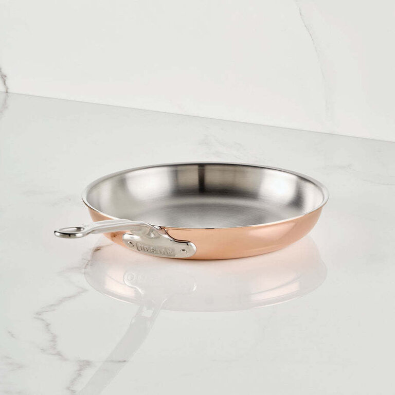 Hestan Hestan - Copperbond Aura - Poêle en Cuivre 28cm (11")