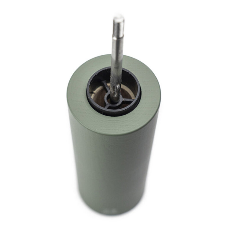 Peugeot Peugeot - Boreal Pepper Mill - Fern Green (21cm)