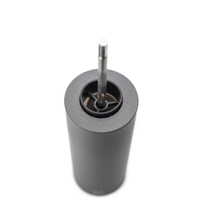 Peugeot Peugeot - Boreal Pepper Mill - Rock Grey (21cm)
