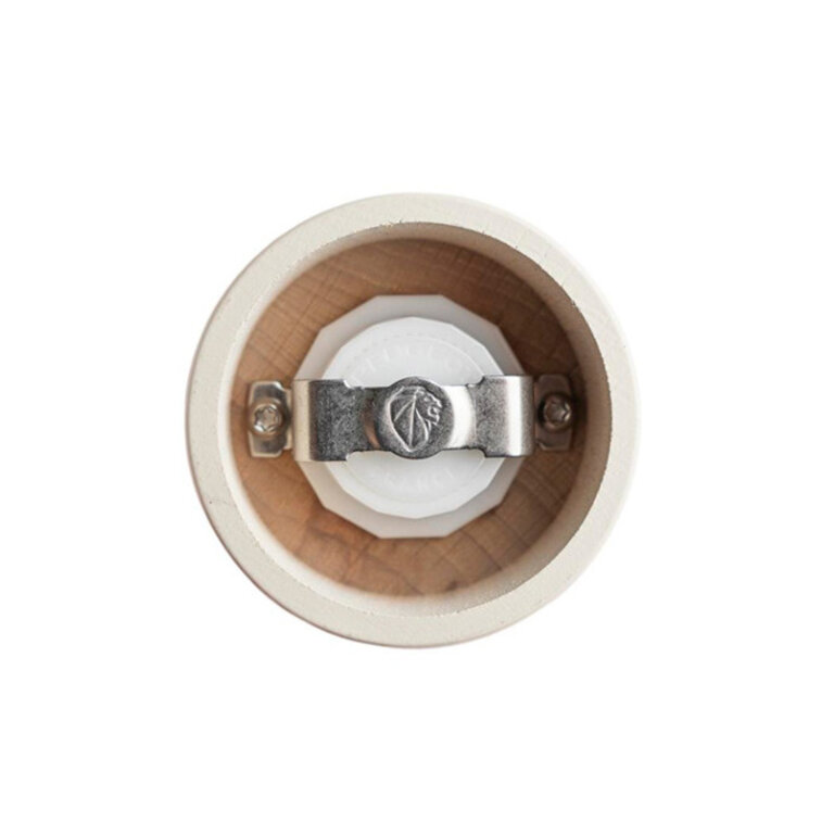 Peugeot Peugeot - Boreal Salt Mill - Feather White (21cm)