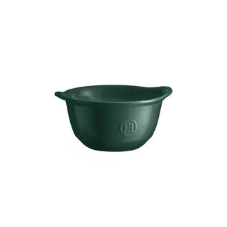 Émile Henry Emile Henry - Gratin Bowl 0.55L - Cedar Green