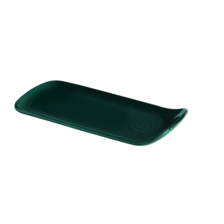 Émile Henry Emile Henry - Cedar Spoon Rest