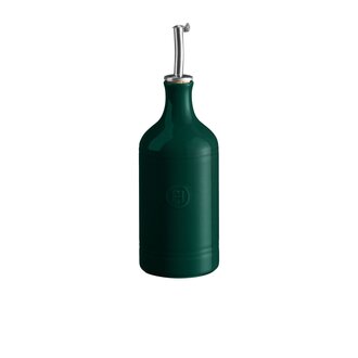 Émile Henry Émile Henry - Cedar Oil Cruet (450ml/15oz)
