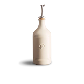 Émile Henry Émile Henry - Clay Oil Cruet (450ml/15oz)