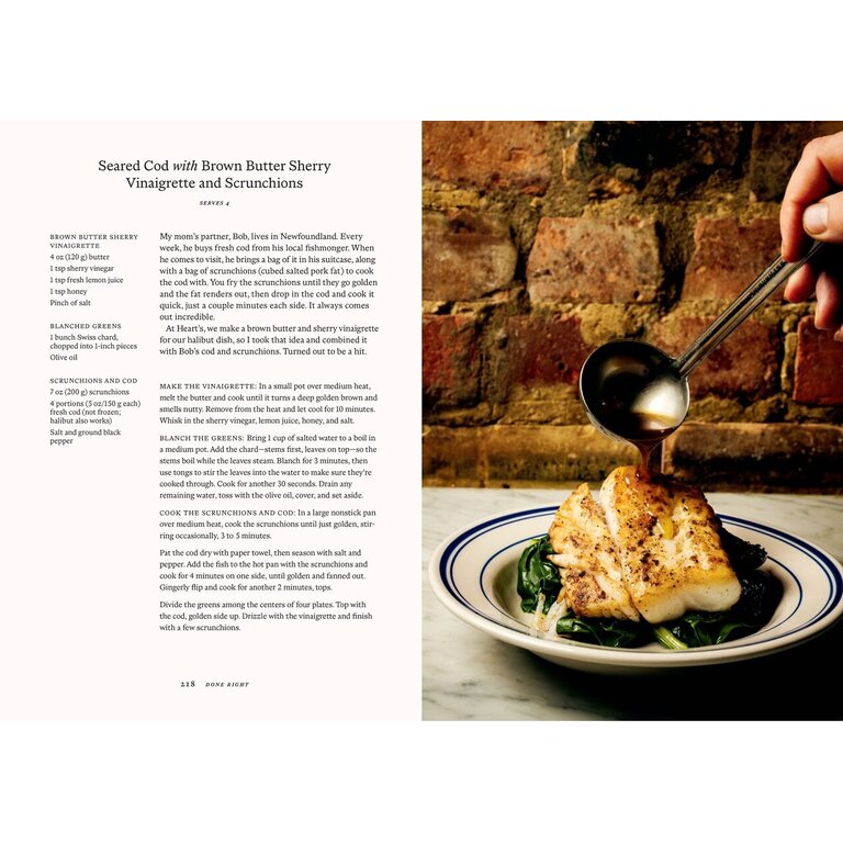 Random House Ottolenghi - Simple Too (EN)