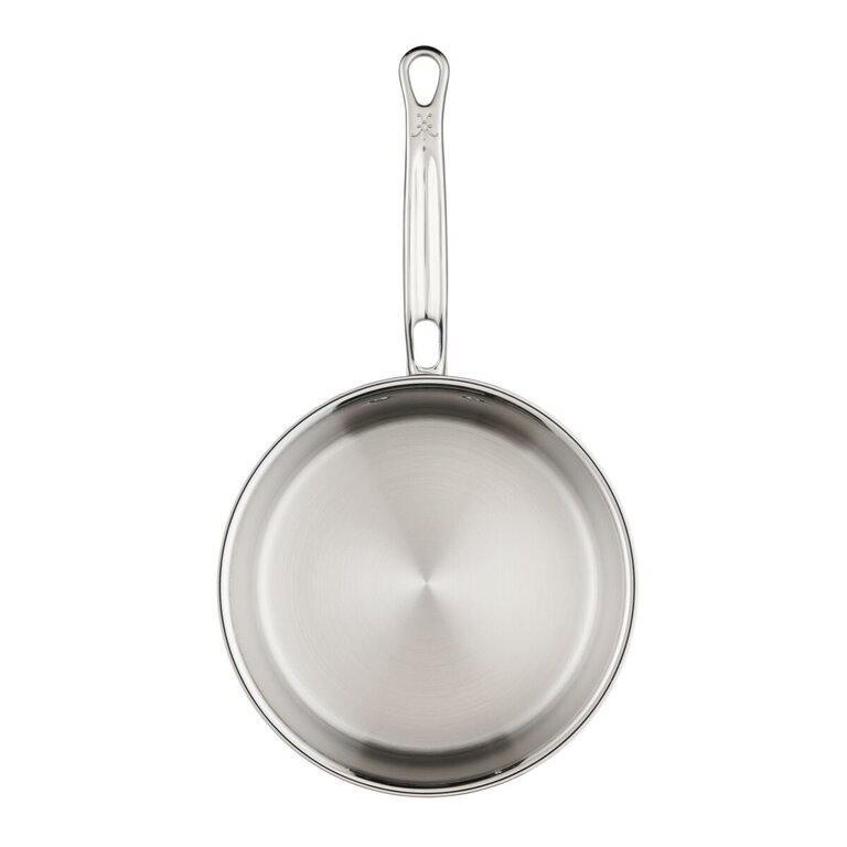 Hestan Hestan - Copperbond Aura - Copper Saucepan (3Qt/20cm)