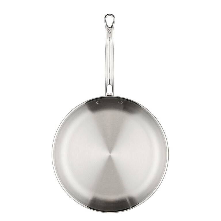 Hestan Hestan - Copperbond Aura - Copper Frying Pan 32cm (12.5")