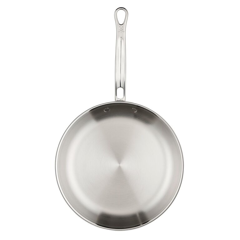 Hestan Hestan - Copperbond Aura - Copper Frying Pan 28cm (11")