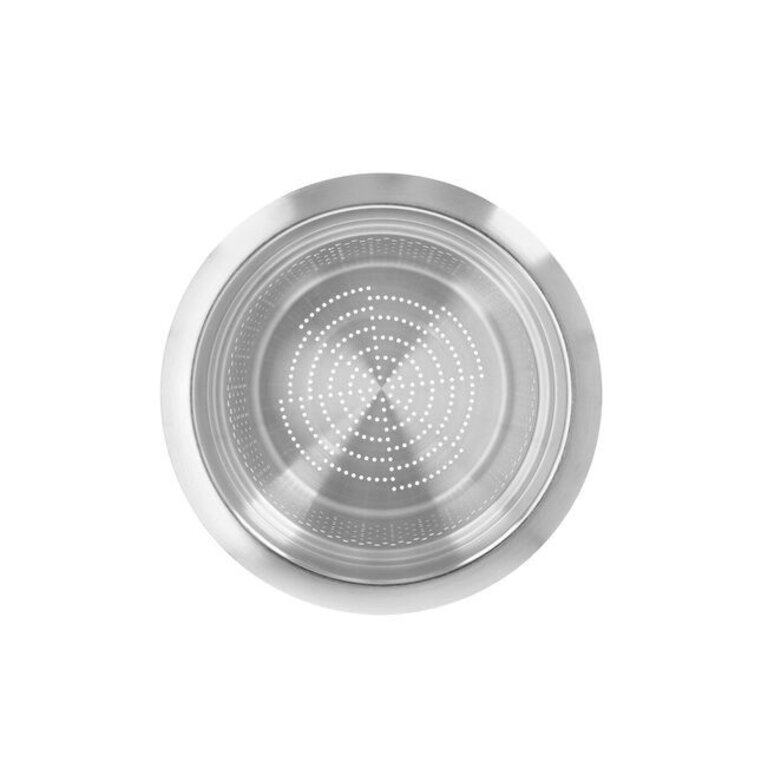 Demeyere Demeyere - Insertion (tous modèles) pour pâtes 24cm, inox