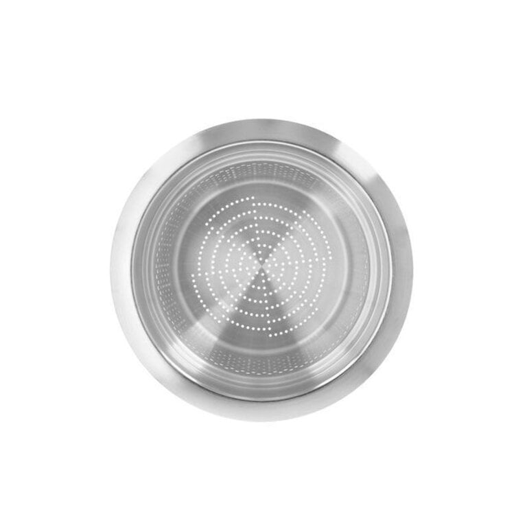 Demeyere Demeyere - Universal Pasta Insert (24cm) - Stainless Steel