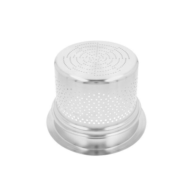 Demeyere Demeyere - Universal Pasta Insert (24cm) - Stainless Steel