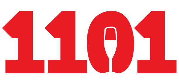 Boutique 1101