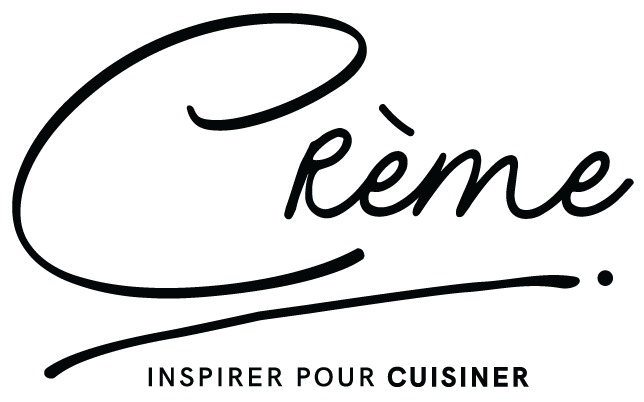 Boutique Crème