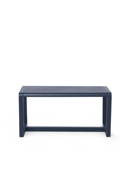 grand furniture kids