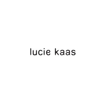 Lucie Kass Lucie Kass