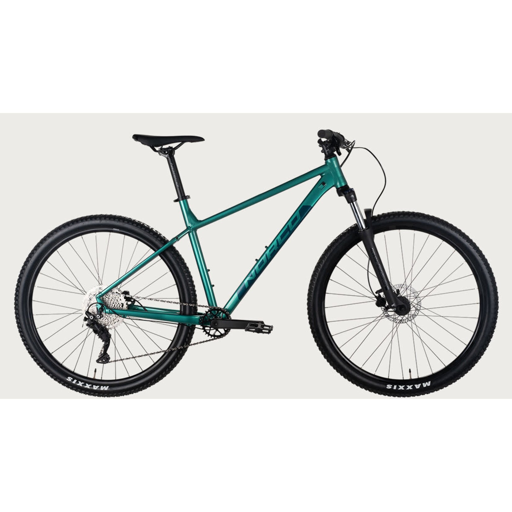 Norco 2023 Norco Storm 2 29