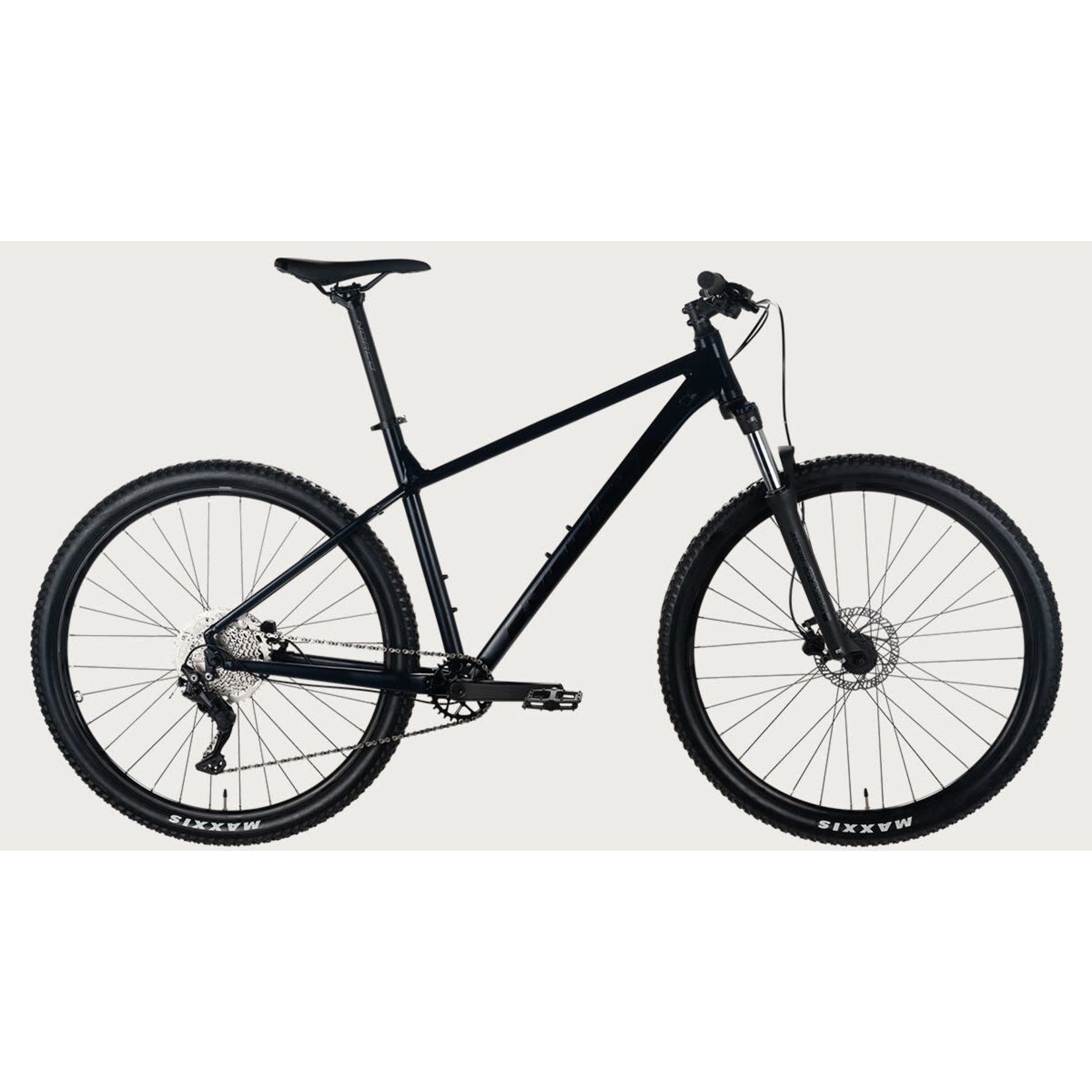 Norco 2023 Norco Storm 2 29