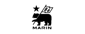 Marin