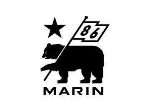 Marin