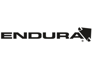 ENDURA