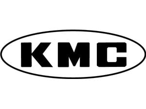 KMC