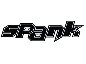 SPANK