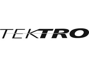 TEKTRO